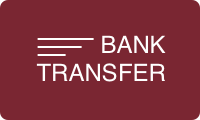 bank-transfer