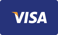 visa payment methods payment options visa